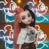 magicallymini