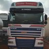 mugabe3159
