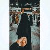 y0ssef_ali_dr