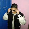rizkimaulana1669