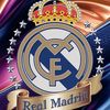 josetorrez2360