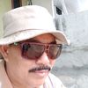 samsul_kumis69