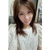 xuan101573