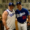 dodgerblue02