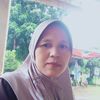 novaaryanti73