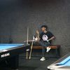 24434_uboy