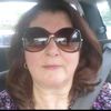 katiemullis622