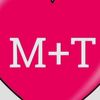 mitila_akter_mim0