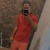 0nnerbb