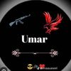 umarkhan______36