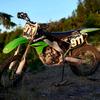 blake_kx250