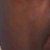 bruh1023829