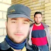 hmed_fx