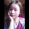 chanvanavong