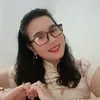 user4cnxvppgnb