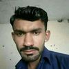 ahsan.ali43750