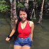 jolinacampugan975