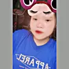 iyainiacel