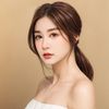 nongjim8295
