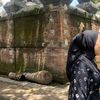 kinan_respati