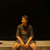 firman_mz574
