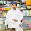 hafeezullahkhanhijwani