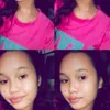 gwentablon12