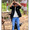 samyogmalla09