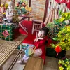 meucute2801
