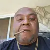 kevinjohnson65102