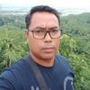 agungsopochannel
