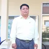 heangchantha22