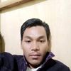 murdani.r