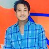 siddhuchy21