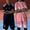 eziii_2013