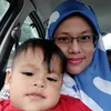cik.puan.falysha