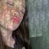maisxx191