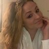 tifftok_meow