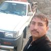 basharatanjum67