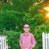 at.alif9080