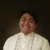 jbnebrida1