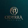 odyrraboutique