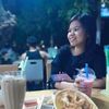 khin.sapal7