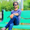 itxmalick98