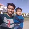 juttgjuttg3679