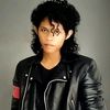 ebadey.jackson