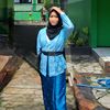 ref_faaprilia