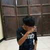 cah_sukoharjo02