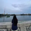 ctrmy_1712