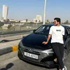 laith_amer11